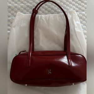 GOOD TOTES EVERYDAY SHOULDER BAG.